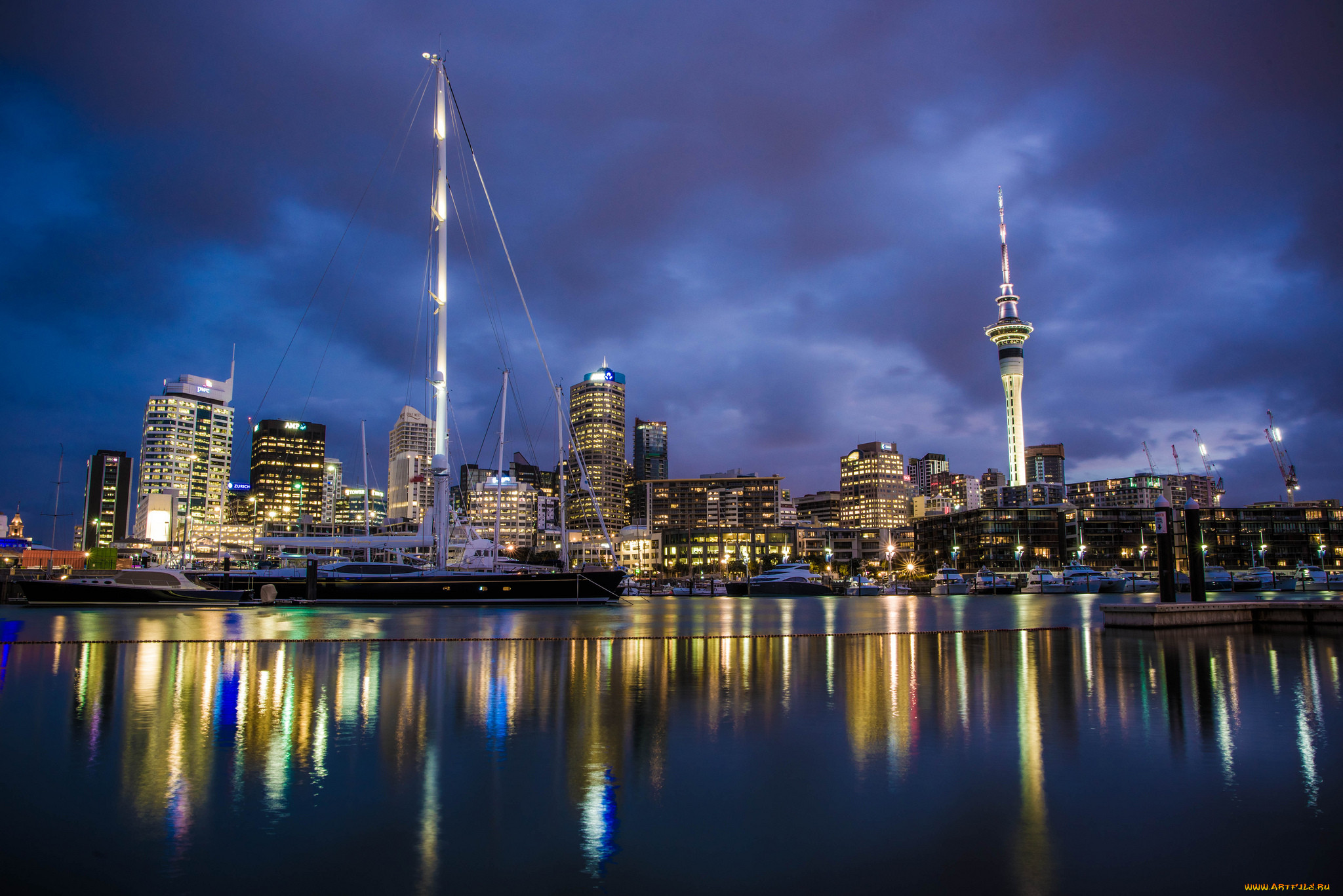 auckland city, ,  ,  , 